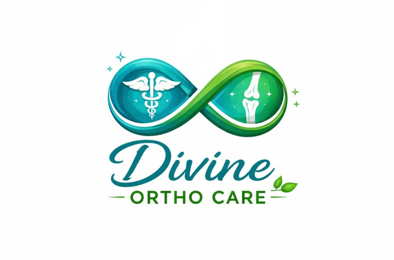 Divine Ortho Care